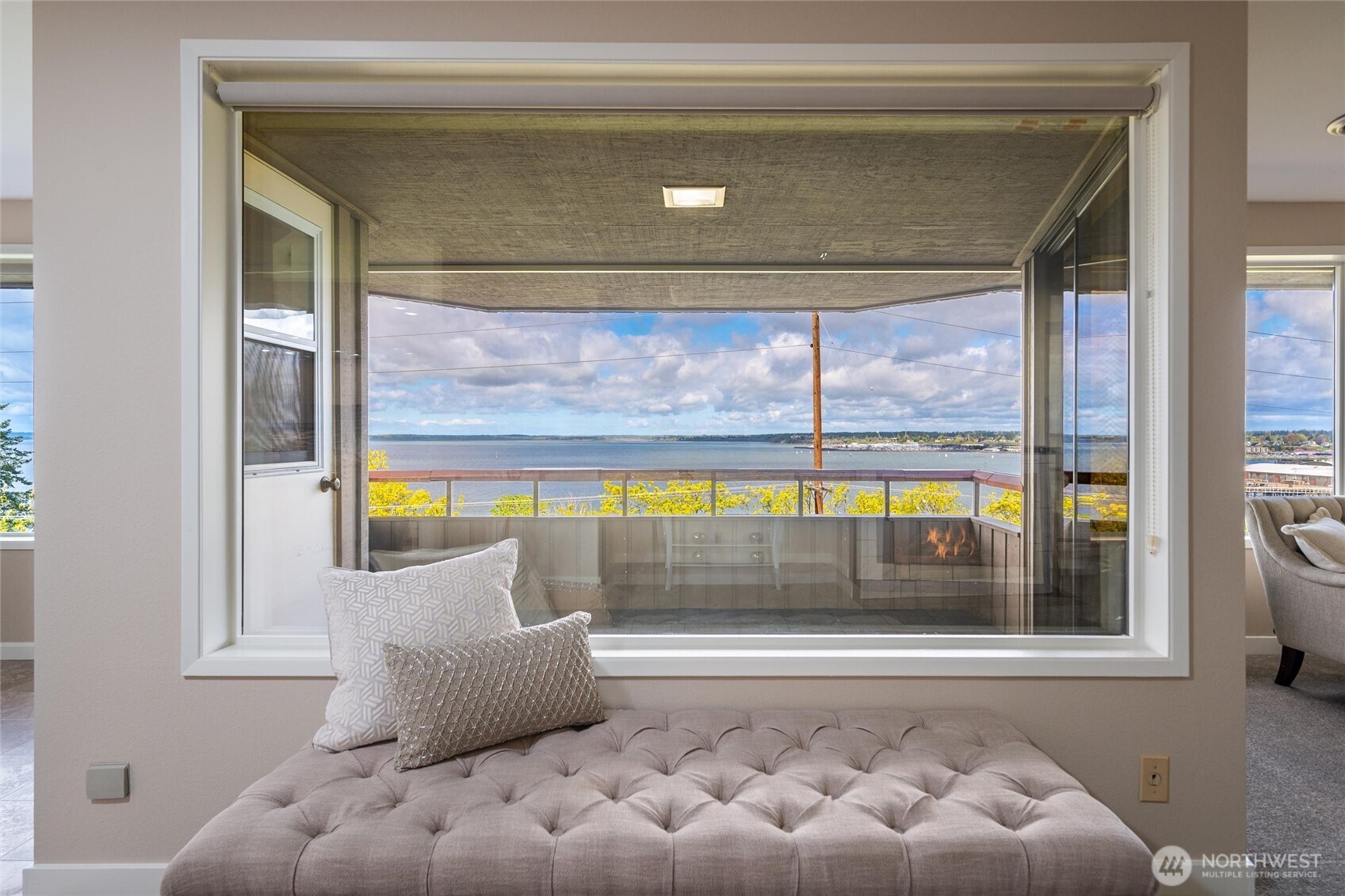 Bellingham, Washington, 98225, United States, 3 Bedrooms Bedrooms, ,2 BathroomsBathrooms,Residential,For Sale,1754252