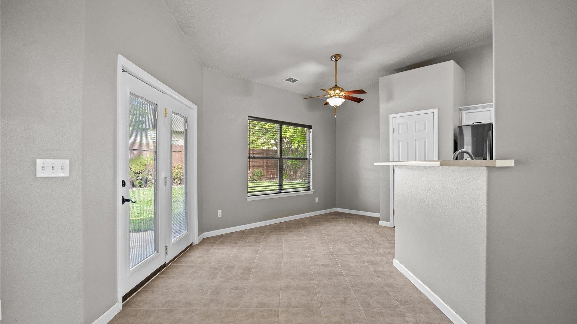 Grand Junction, Colorado, 81504-1274, United States, 3 Bedrooms Bedrooms, ,2 BathroomsBathrooms,Residential,For Sale,1976681