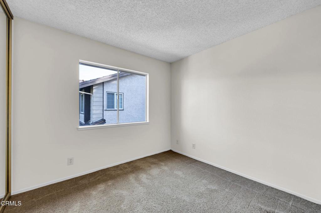 Walnut, California, 91789, United States, 4 Bedrooms Bedrooms, ,3 BathroomsBathrooms,Residential,For Sale,1914260