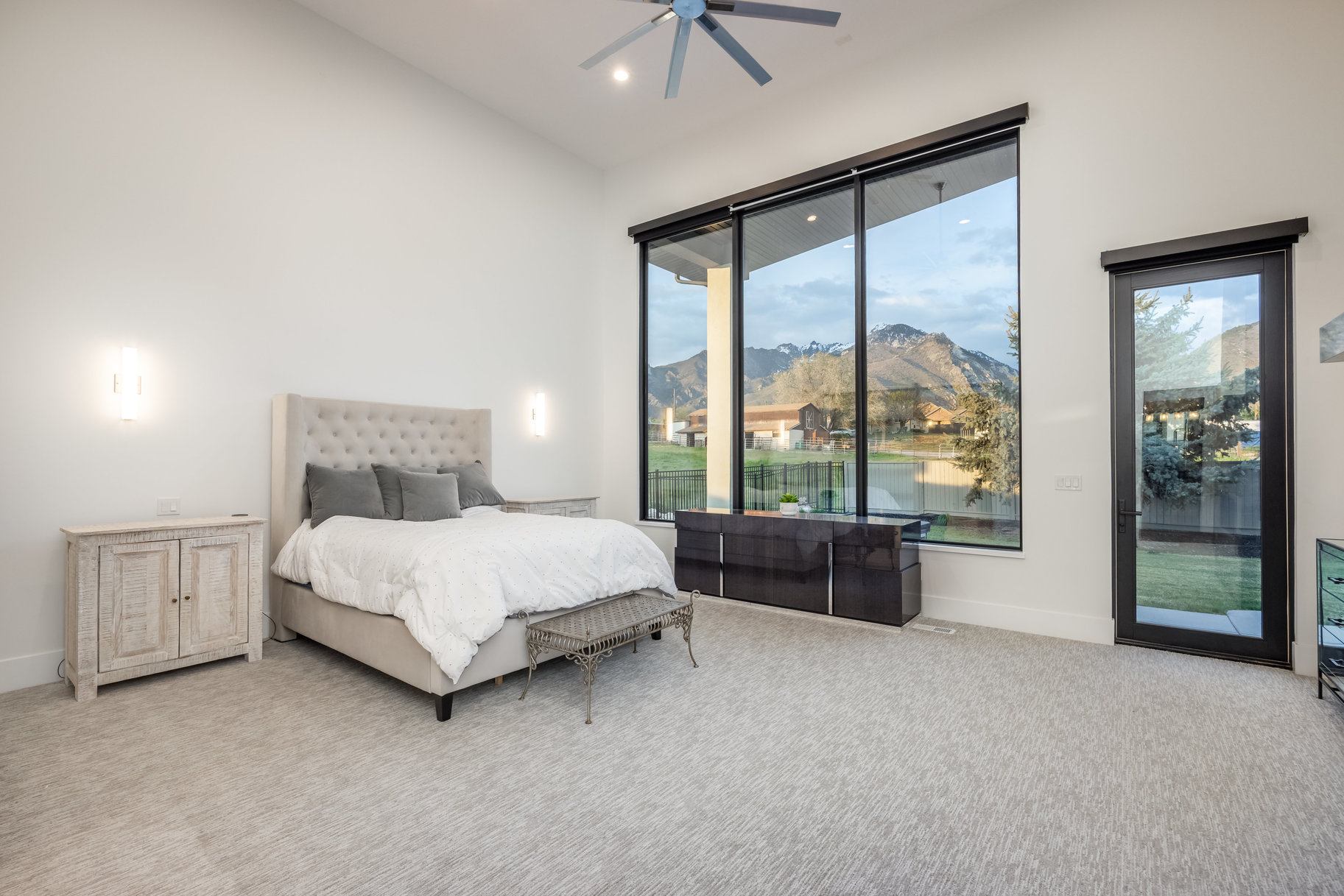  Luxury Living Near Little Cottonwood Canyon - 物件實景