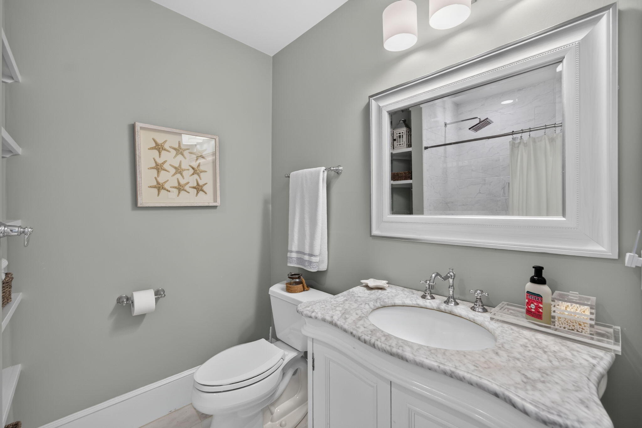  30 Chestnut Drive, Orleans, MA, 02653 - 物件實景