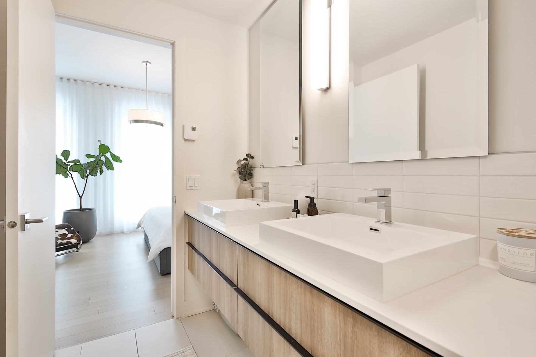  Boisbriand, Laurentides - 物件實景