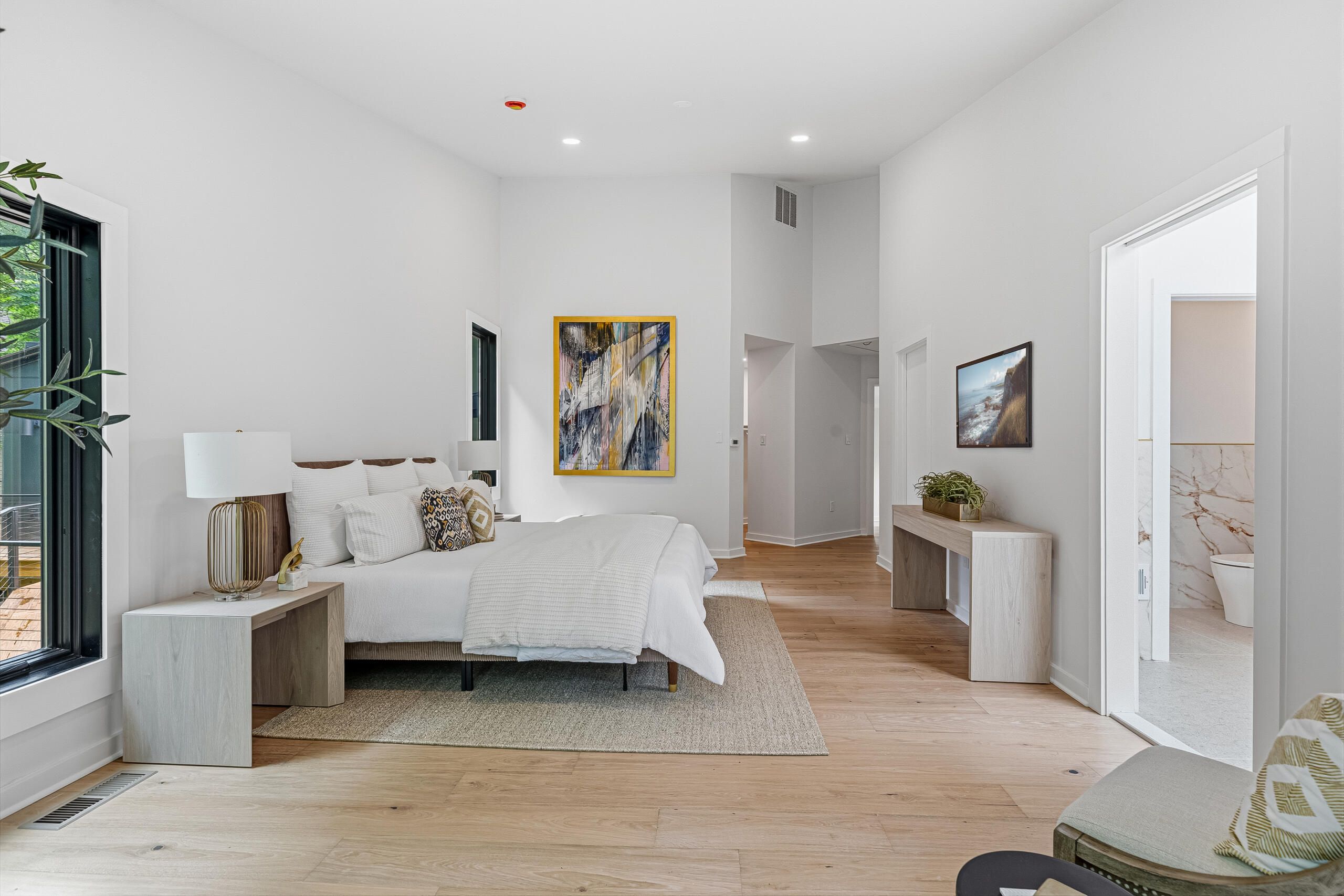  11582 Greenwich Point Road, Reston, VA, 20194 - 物件實景
