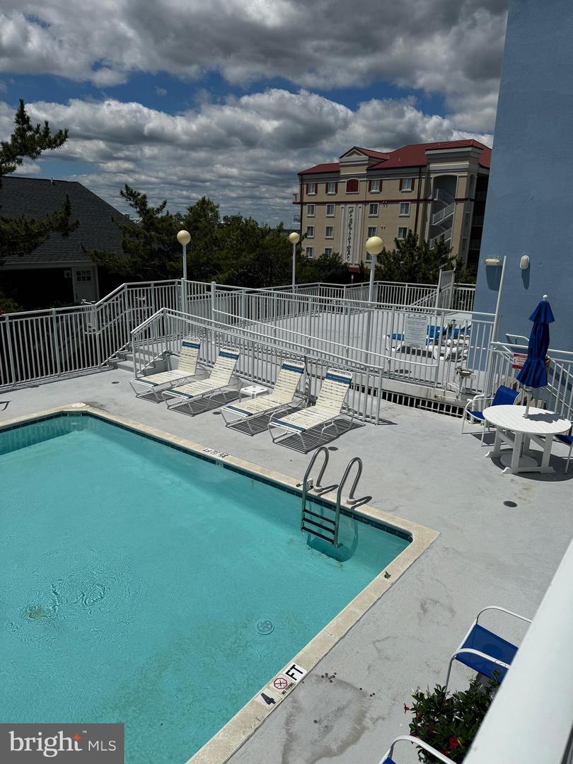Ocean City, Maryland, 21842, United States, 3 Bedrooms Bedrooms, ,4 BathroomsBathrooms,Residential,For Sale,1891783