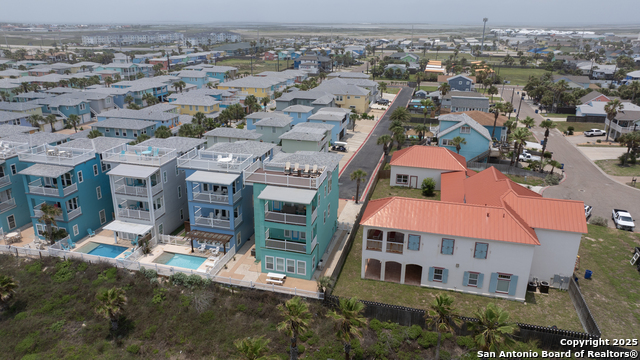 Port Aransas, Texas, 78373, United States, 4 Bedrooms Bedrooms, ,4 BathroomsBathrooms,Residential,For Sale,1839202