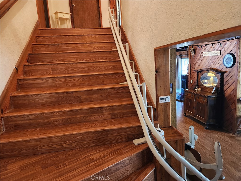 Oroville, California, 95966, United States, 4 Bedrooms Bedrooms, ,2 BathroomsBathrooms,Residential,For Sale,1887256