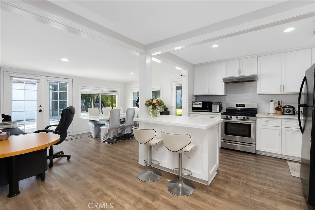 Hacienda Heights, California, 91745, United States, 4 Bedrooms Bedrooms, ,2 BathroomsBathrooms,Residential,For Sale,1989280