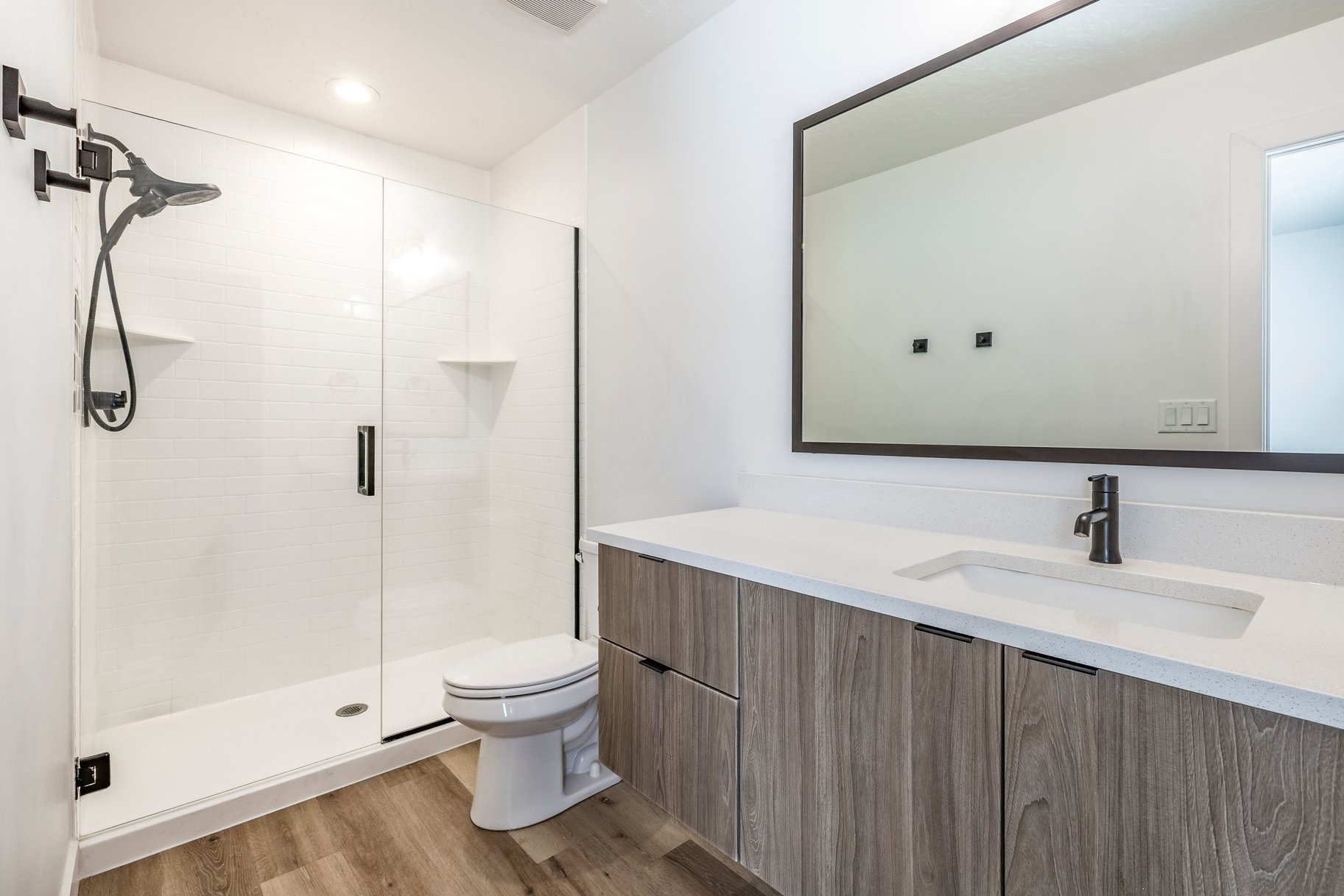  Convenient, Modern Townhome Living in South Davis County - 物件實景
