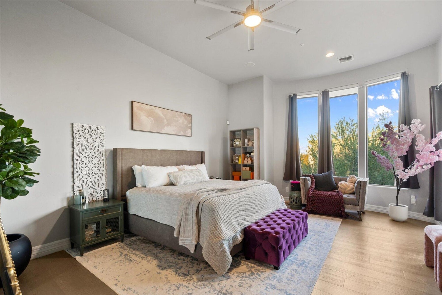 12411 N 133rd Place ¦Scottsdale, AZ - 物件實景