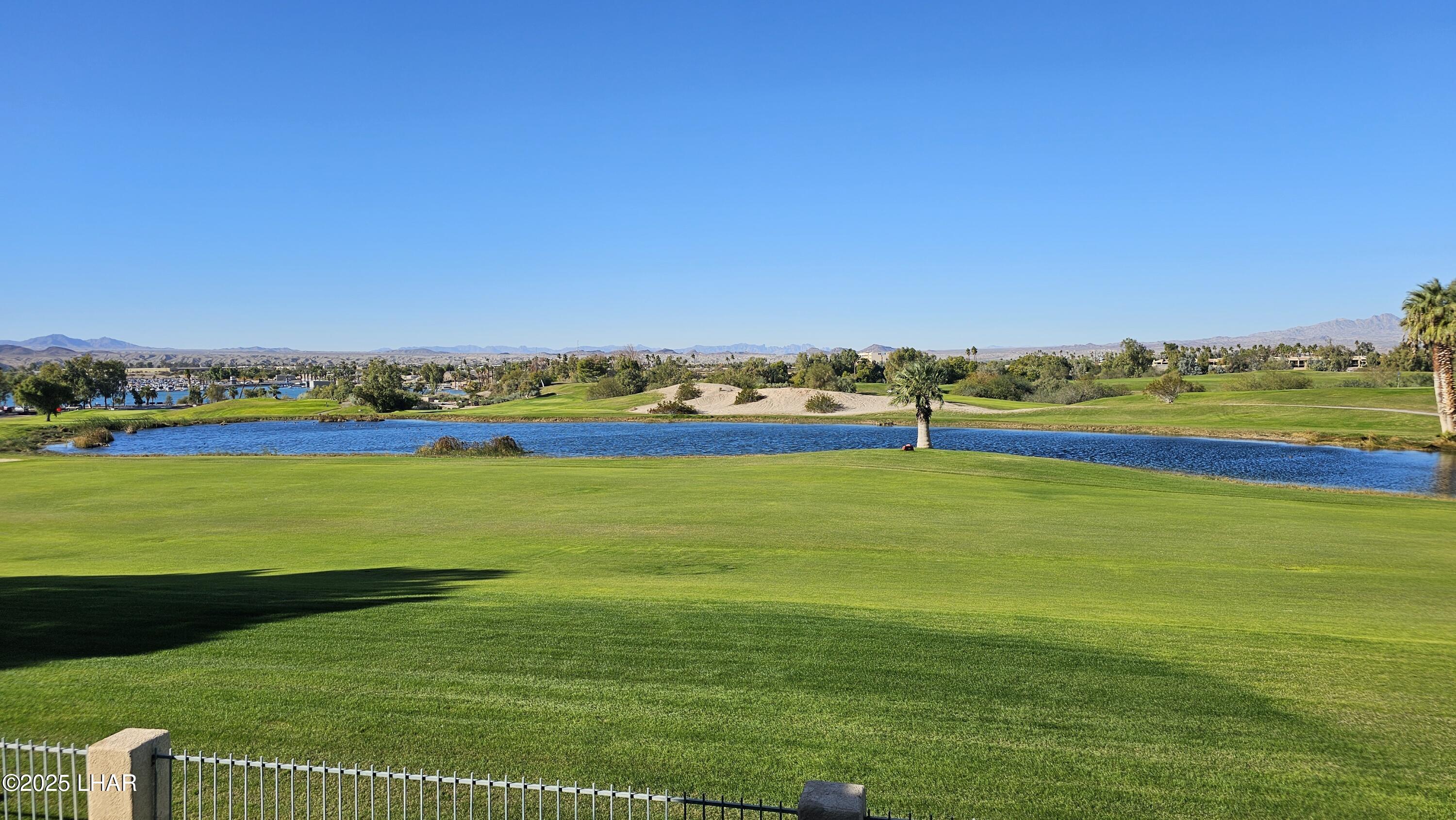 Lake Havasu City, Arizona, 86403, United States, 2 Bedrooms Bedrooms, ,3 BathroomsBathrooms,Residential,For Sale,2001999