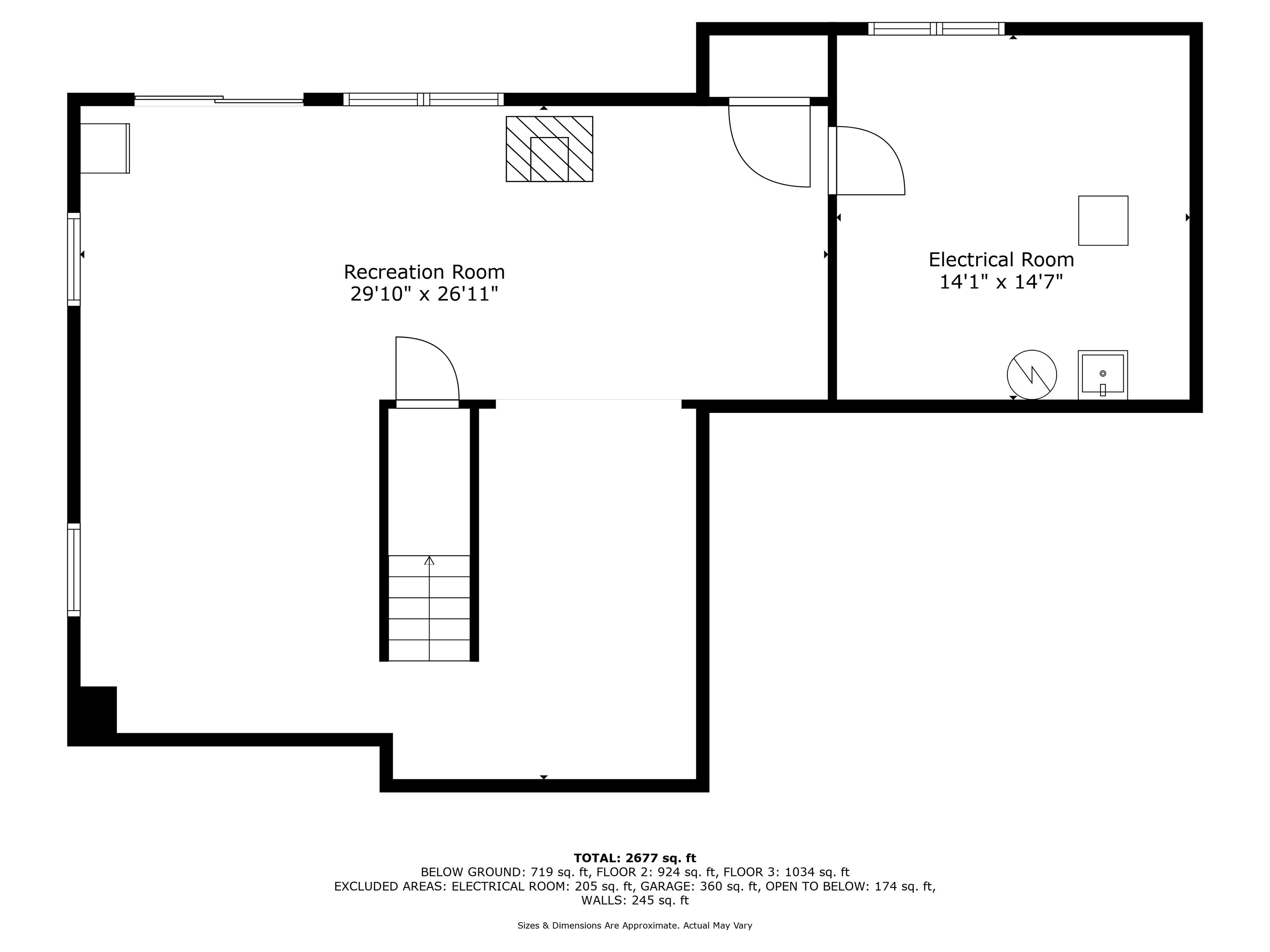 Exeter, New Hampshire, 03833, United States, 3 Bedrooms Bedrooms, ,2 BathroomsBathrooms,Residential,For Sale,1947077