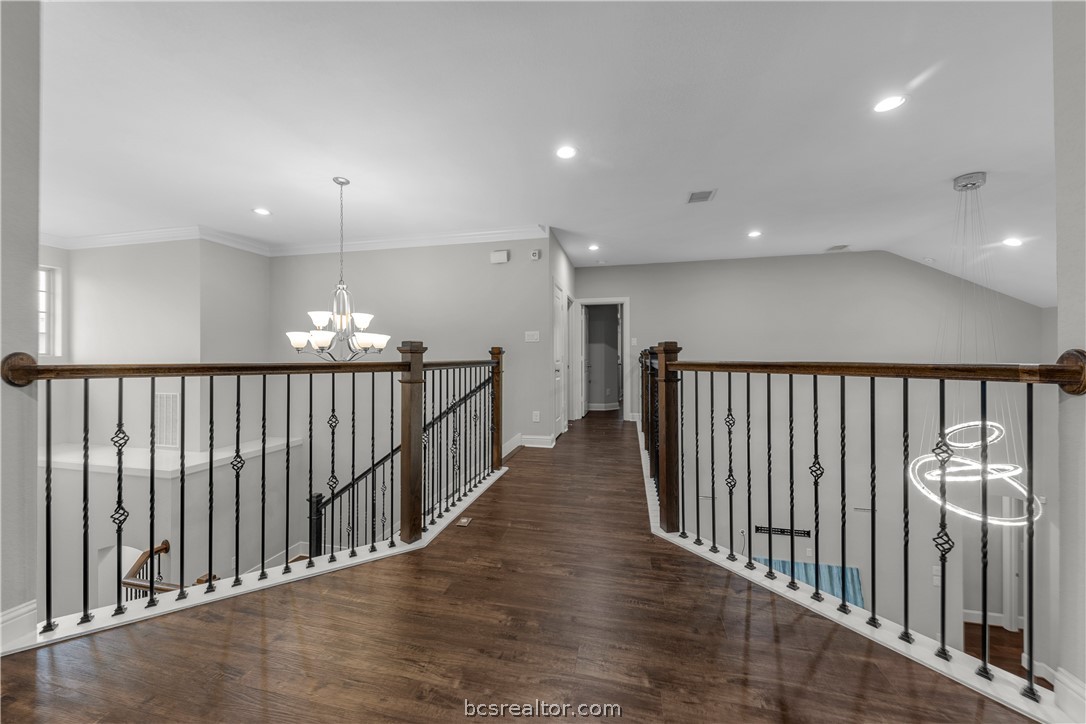 4311 Egremont Place, College Station, Texas, 77845, United States, 5 Bedrooms Bedrooms, ,5 BathroomsBathrooms,Residential,For Sale,4311 Egremont Place,1624351