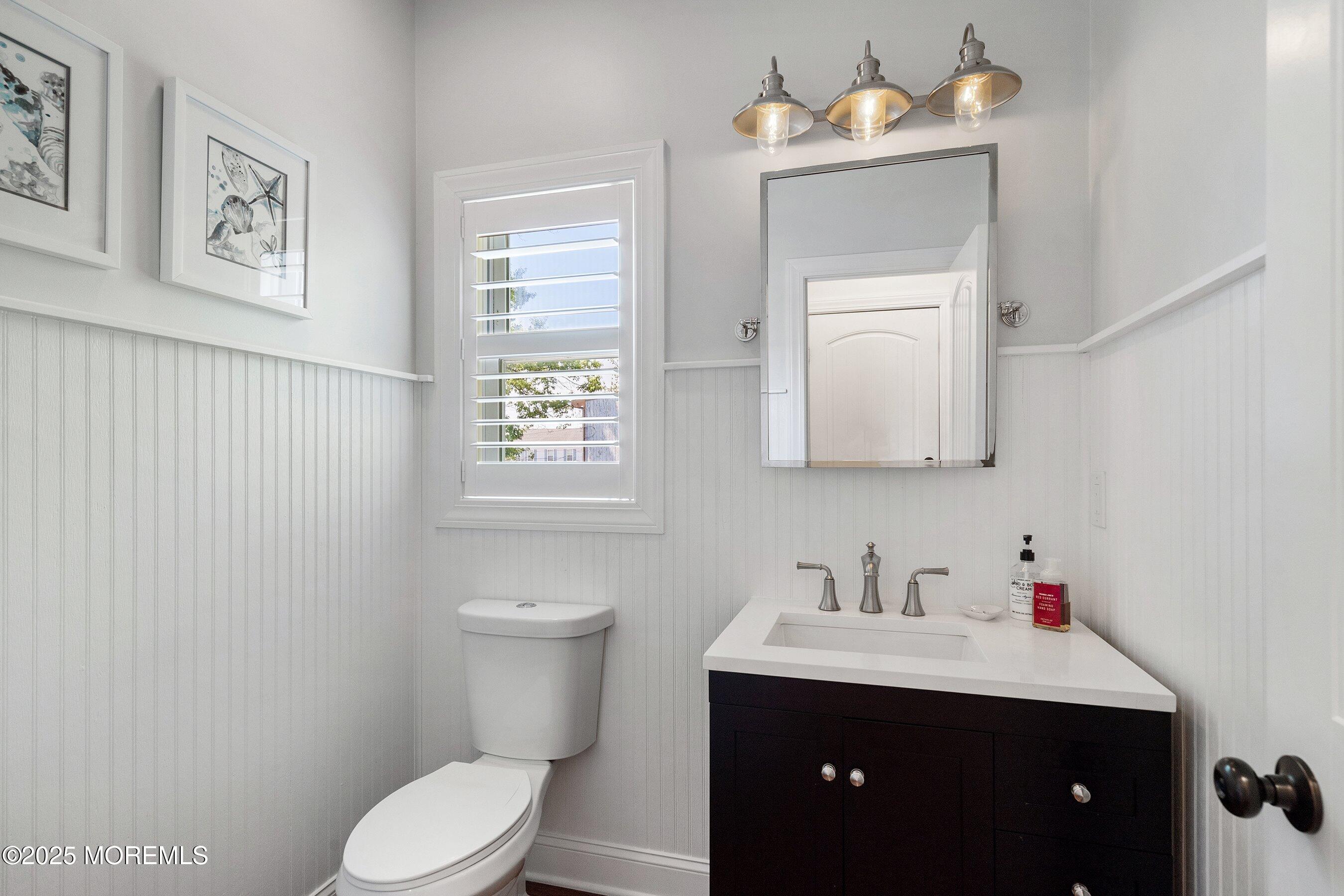Brick, New Jersey, 08723, United States, 5 Bedrooms Bedrooms, ,4 BathroomsBathrooms,Residential,For Sale,1904538