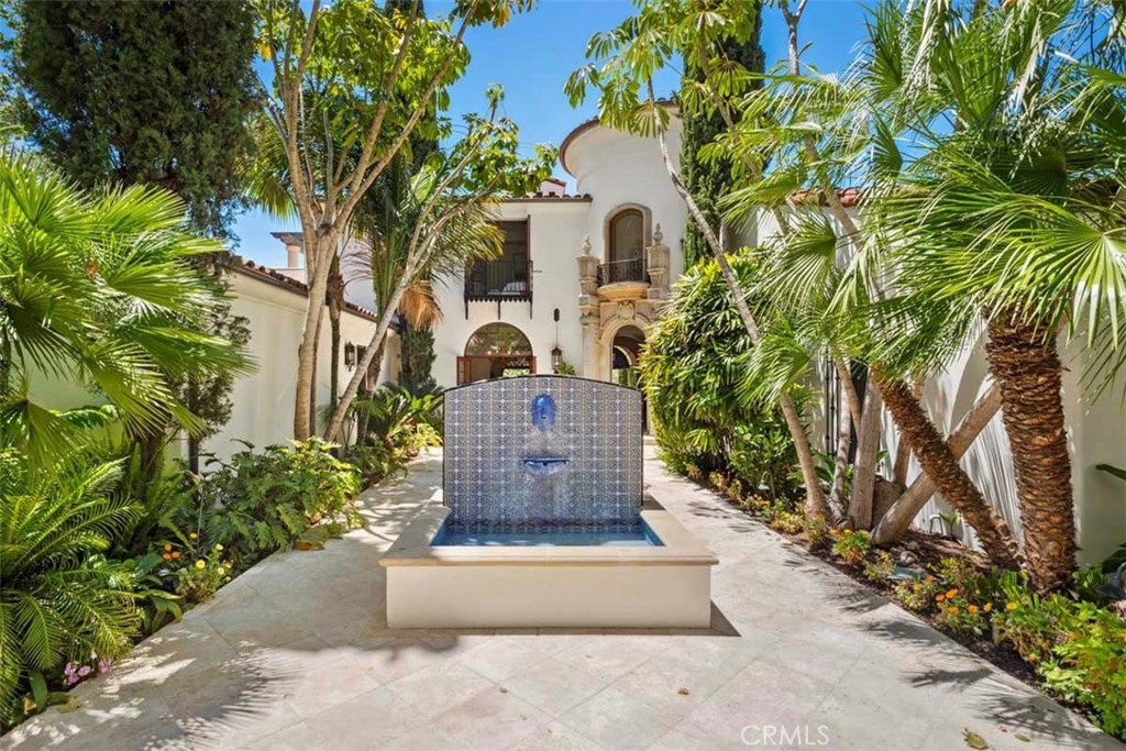 Irvine, California, 92603, United States, 5 Bedrooms Bedrooms, ,7 BathroomsBathrooms,Residential,For Sale,1906095