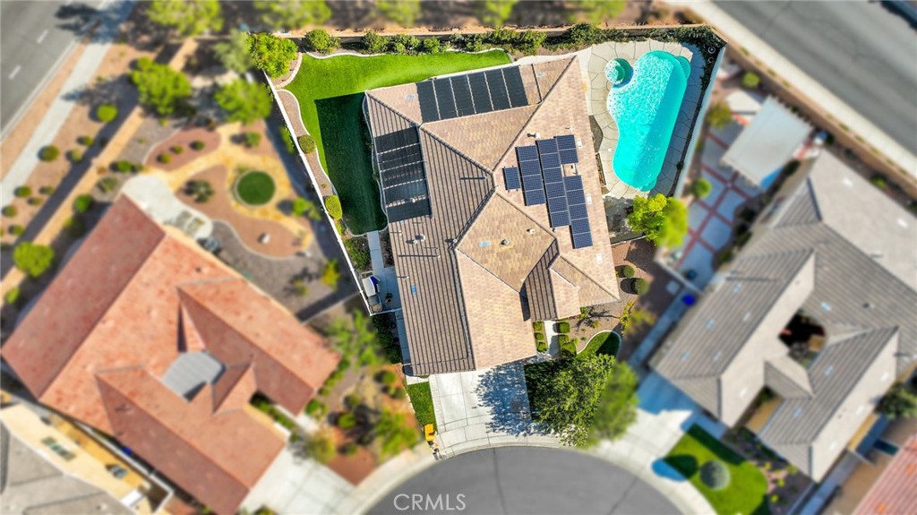 Apple Valley, California, 92308, United States, 2 Bedrooms Bedrooms, ,3 BathroomsBathrooms,Residential,For Sale,1958673