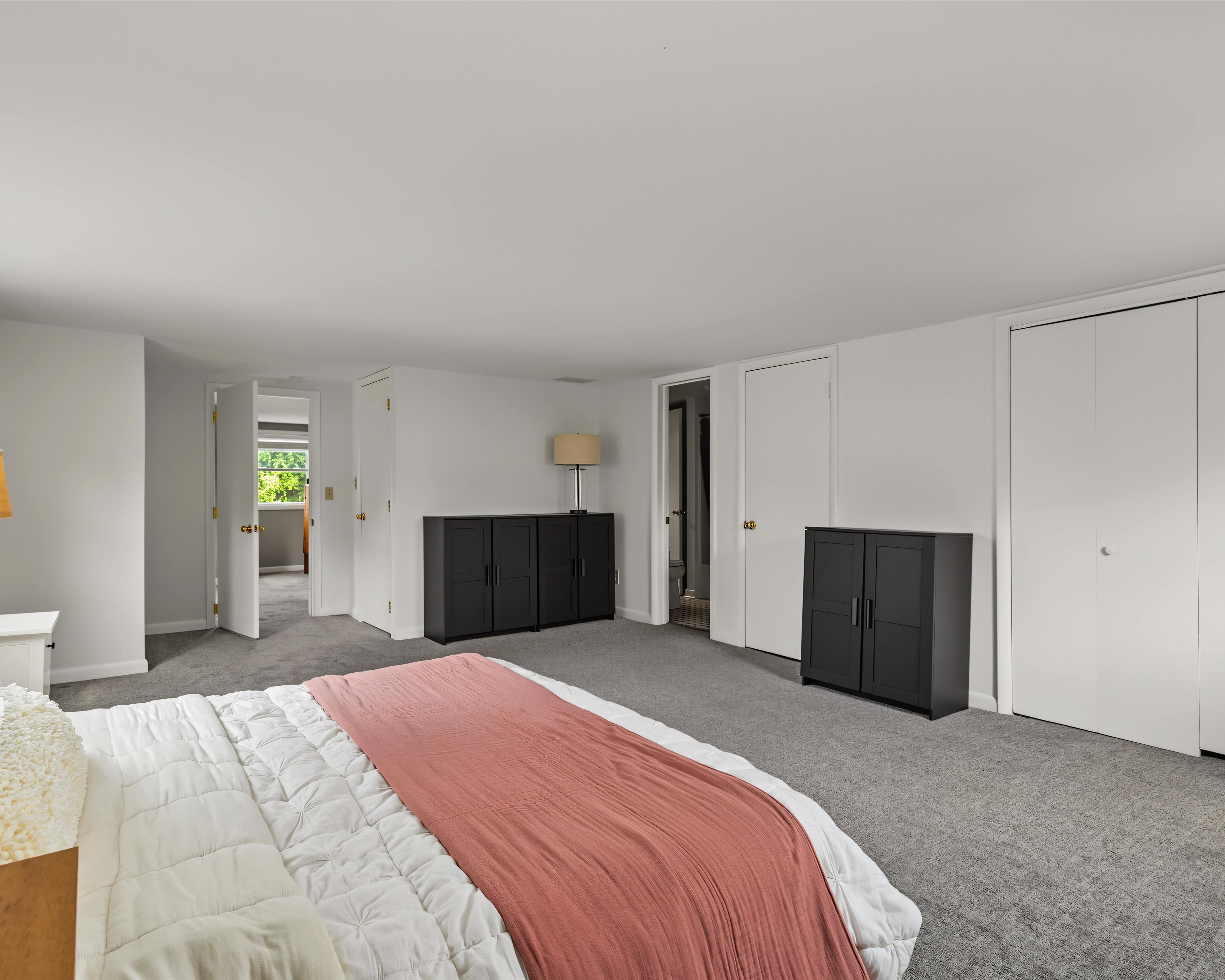  303 Cedar Road, Hellertown, PA 18055 - 物件實景
