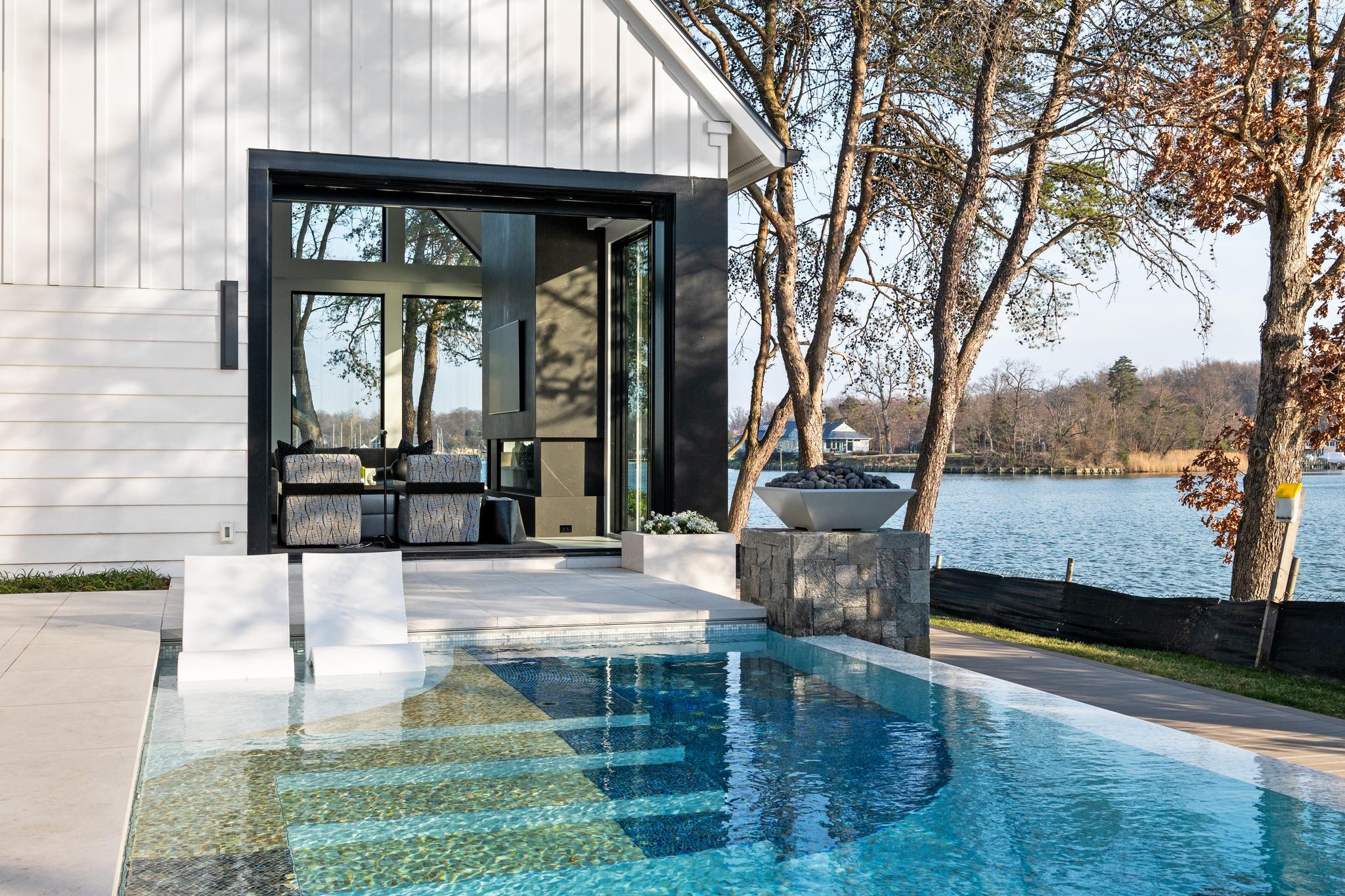  1201 Eden Lane, Annapolis, MD, 21403 - 物件實景