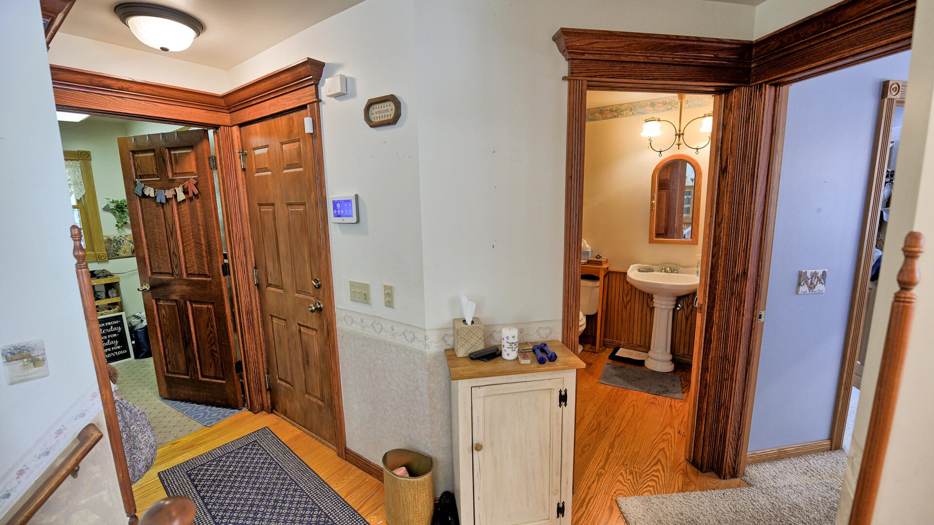 Portland, Michigan, 48875, United States, 5 Bedrooms Bedrooms, ,4 BathroomsBathrooms,Residential,For Sale,1928333