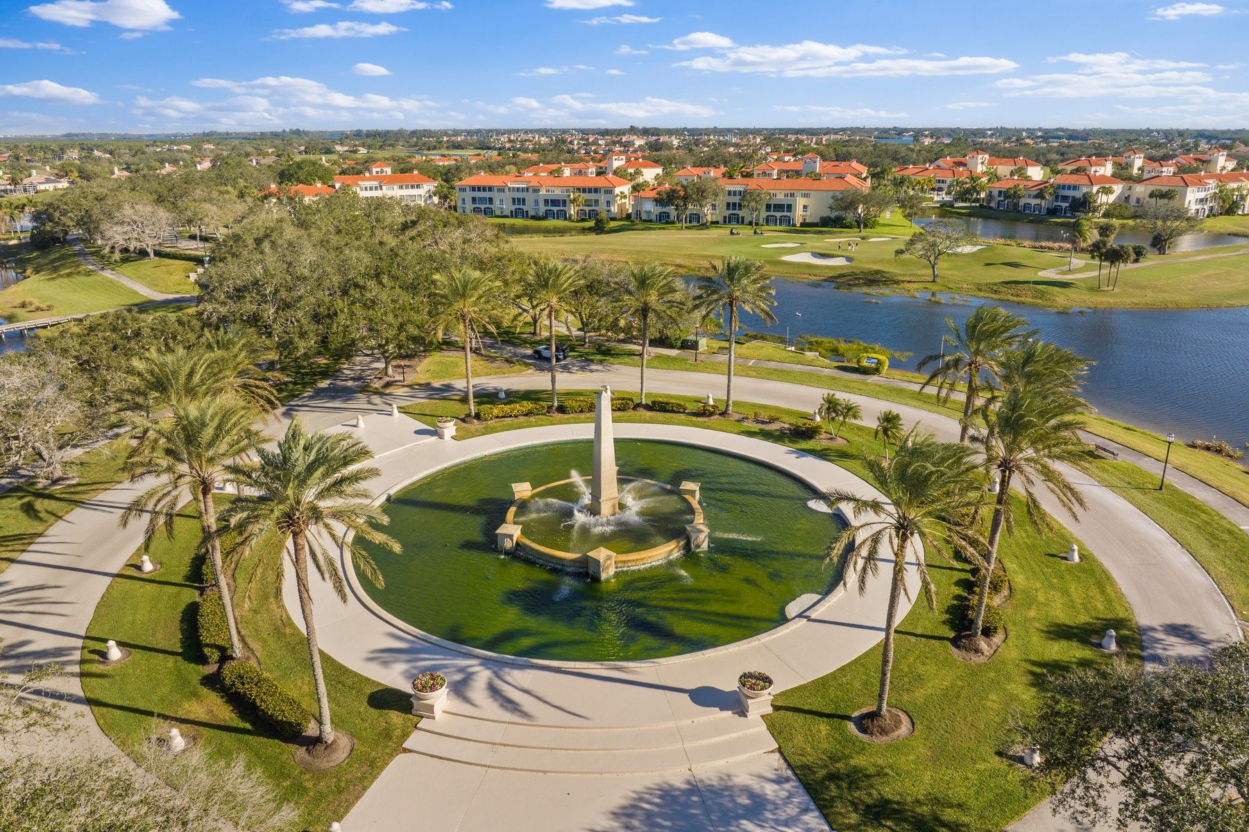  4877 N Newport Island Drive, Vero Beach, FL, 32967 - 物件實景
