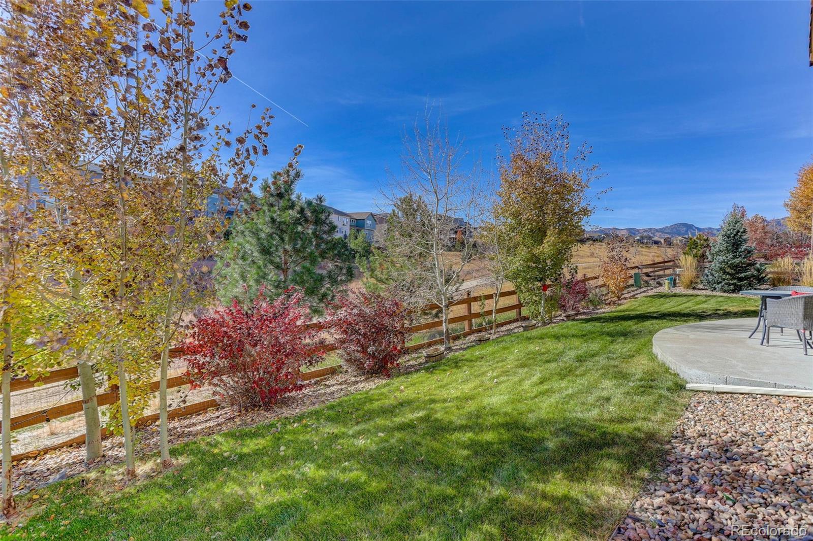 Arvada, Colorado, 80007, United States, 5 Bedrooms Bedrooms, ,1 BathroomBathrooms,Residential,For Sale,1992181