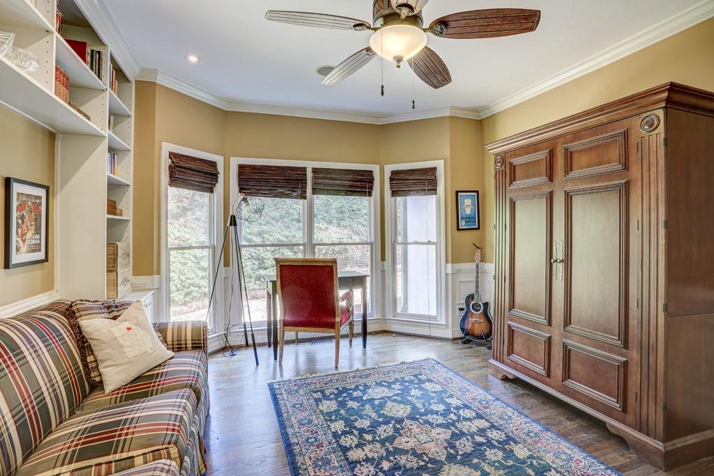 Suwanee, Georgia, 30024, United States, 6 Bedrooms Bedrooms, ,5 BathroomsBathrooms,Residential,For Sale,2013045