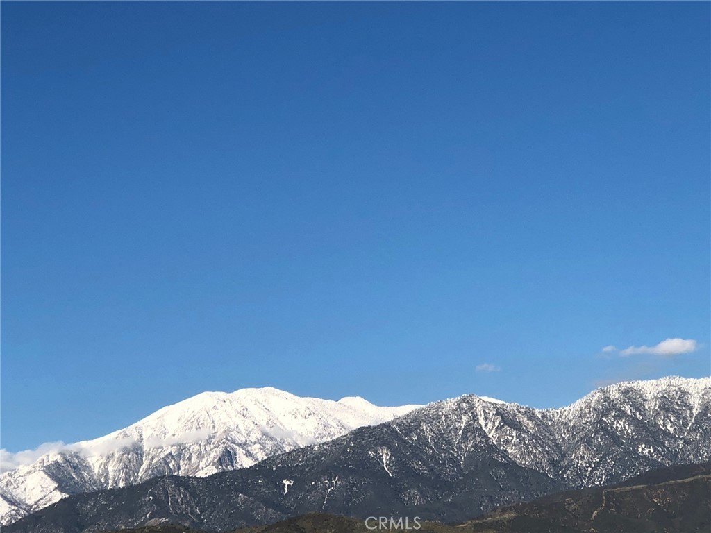 Calimesa, California, 92320, United States, 5 Bedrooms Bedrooms, ,3 BathroomsBathrooms,Residential,For Sale,2005696