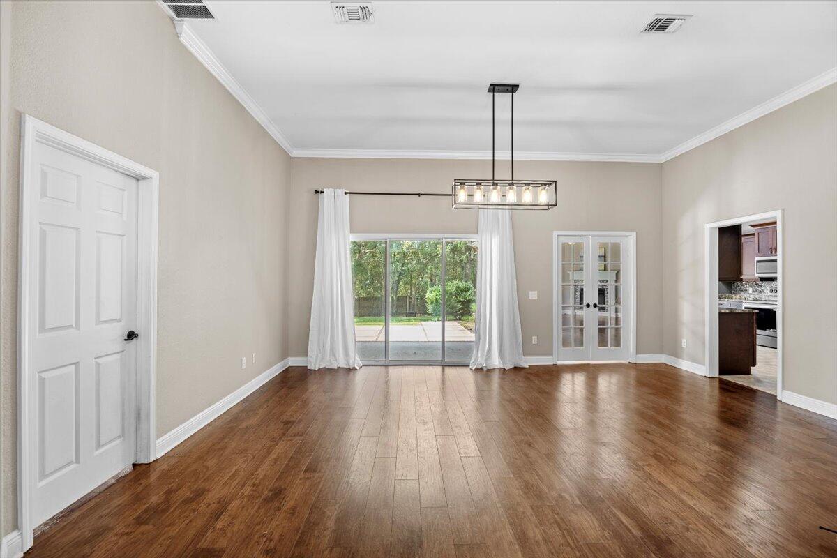 Navarre, Florida, 32566, United States, 3 Bedrooms Bedrooms, ,2 BathroomsBathrooms,Residential,For Sale,1933004
