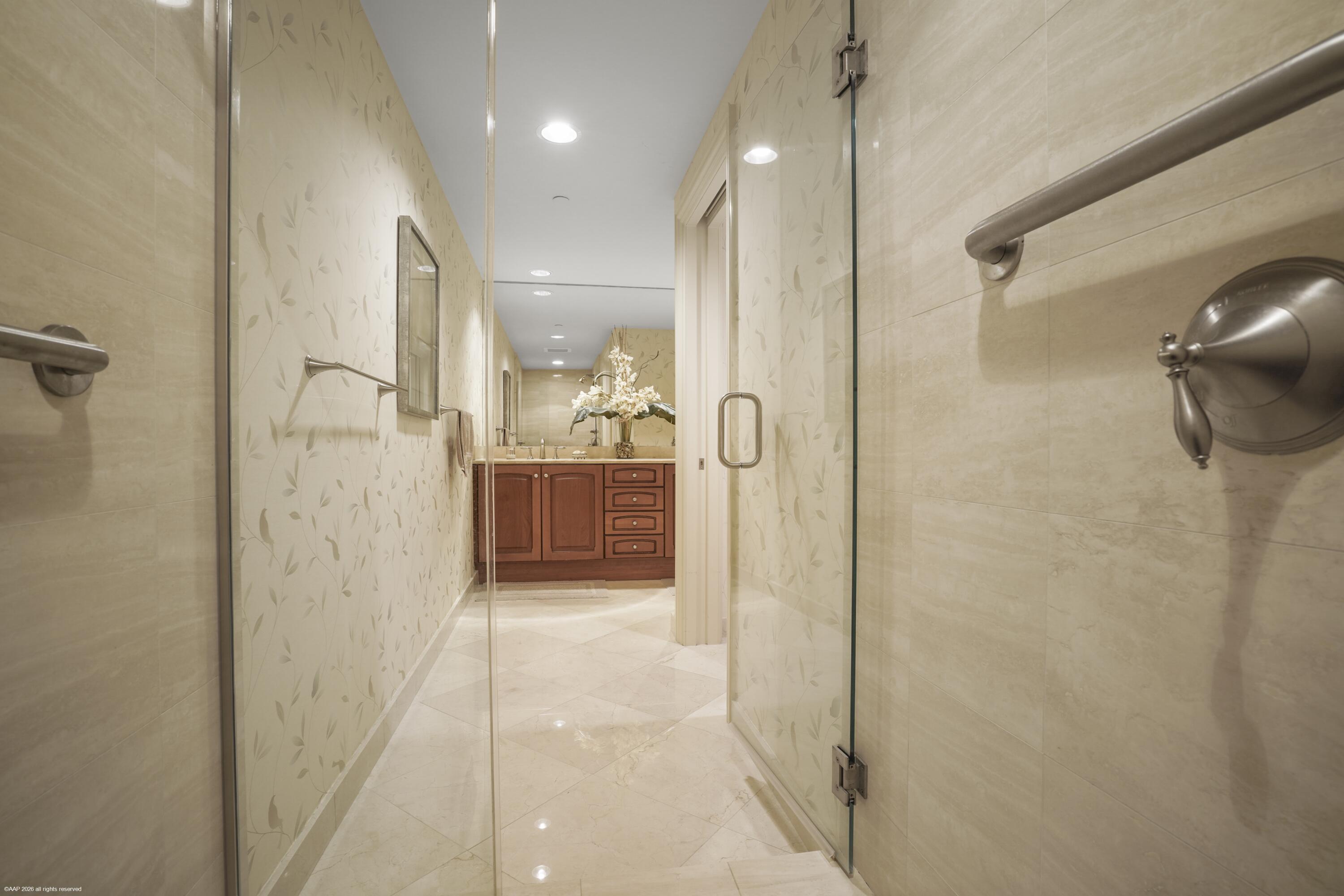  3800 N Ocean Drive #1751 - 物件實景