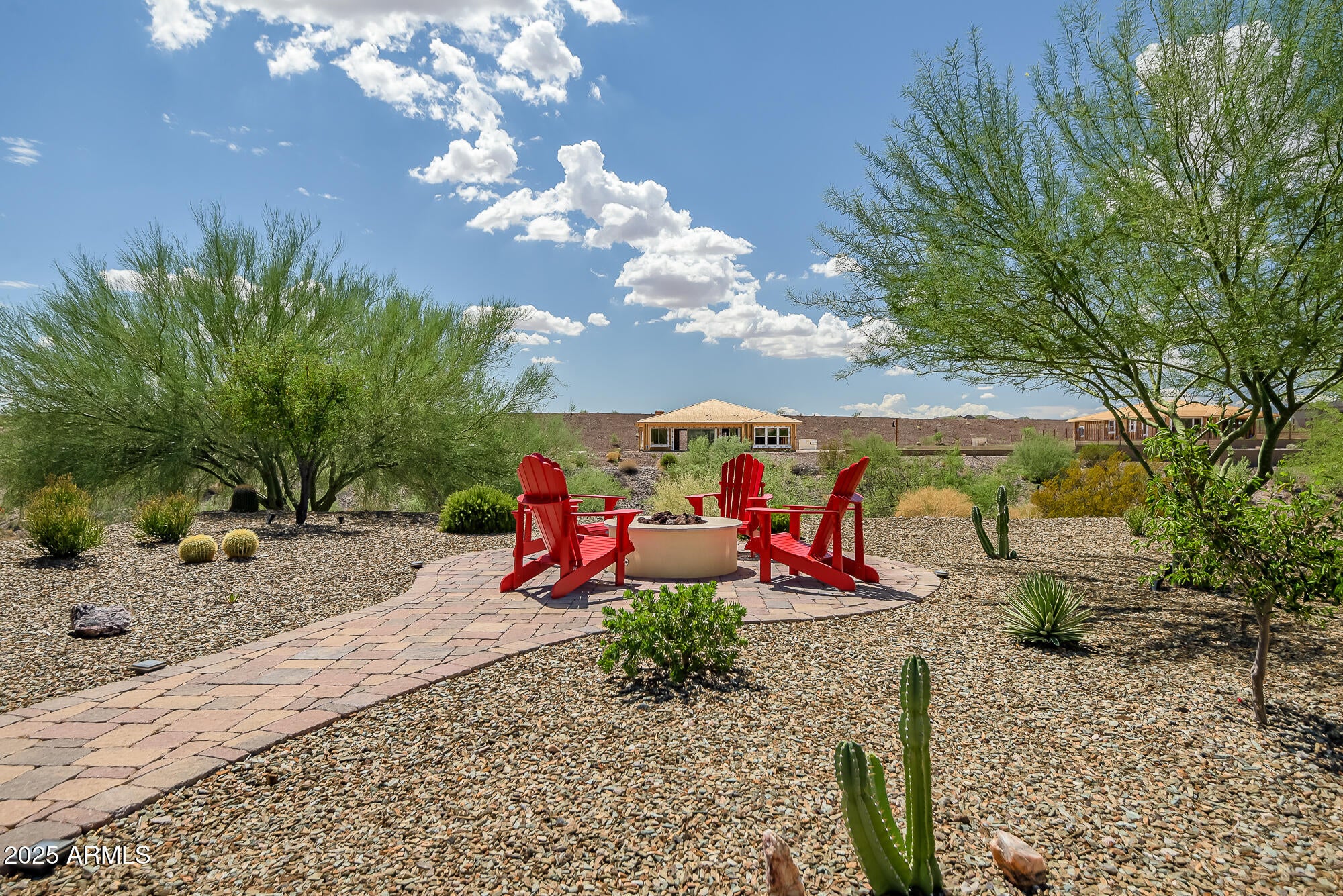 Wickenburg, Arizona, 85390, United States, 2 Bedrooms Bedrooms, ,2 BathroomsBathrooms,Residential,For Sale,2005823