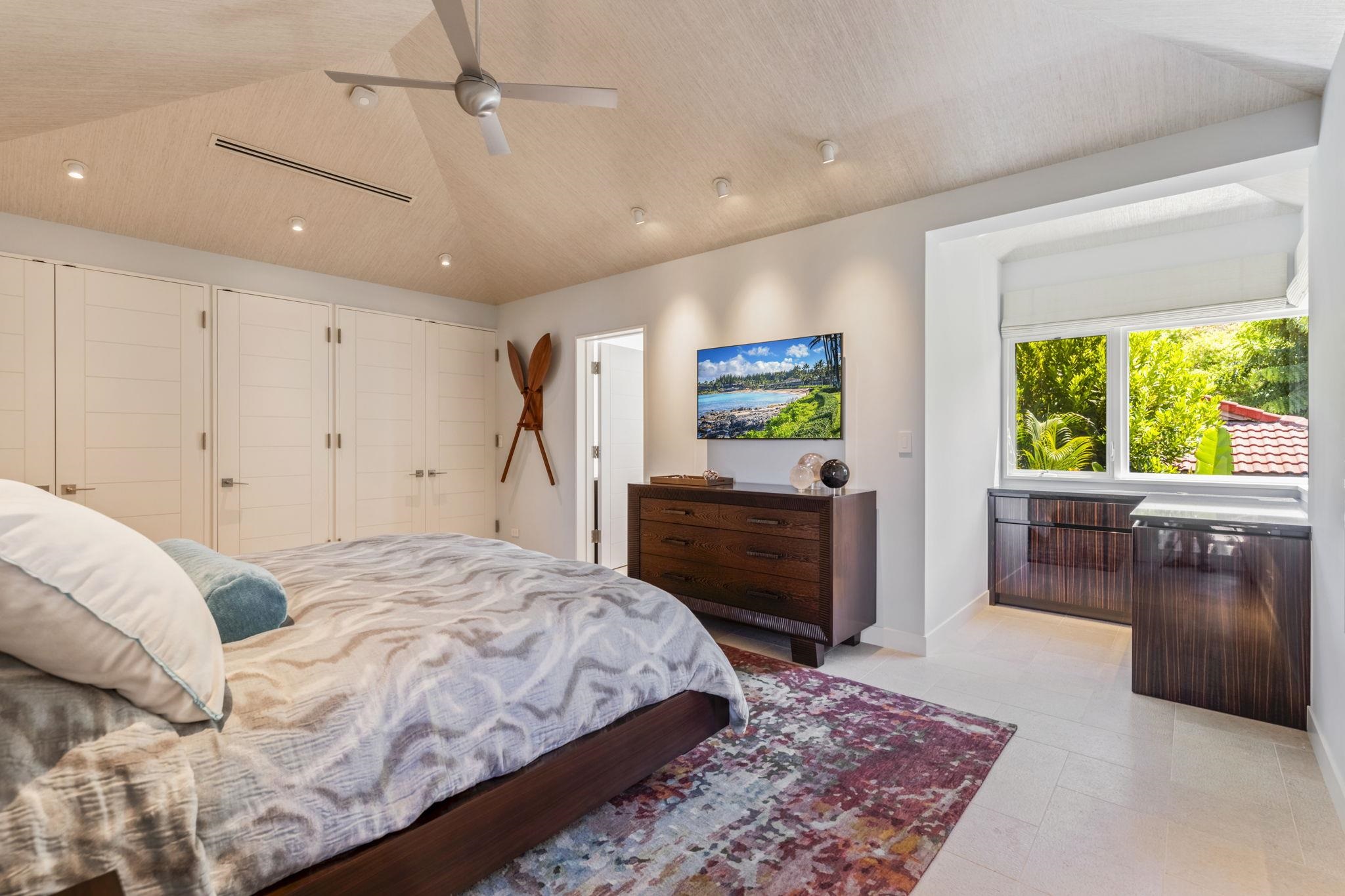Kihei, Hawaii, 96753, United States, 3 Bedrooms Bedrooms, ,3 BathroomsBathrooms,Residential,For Sale,1924852