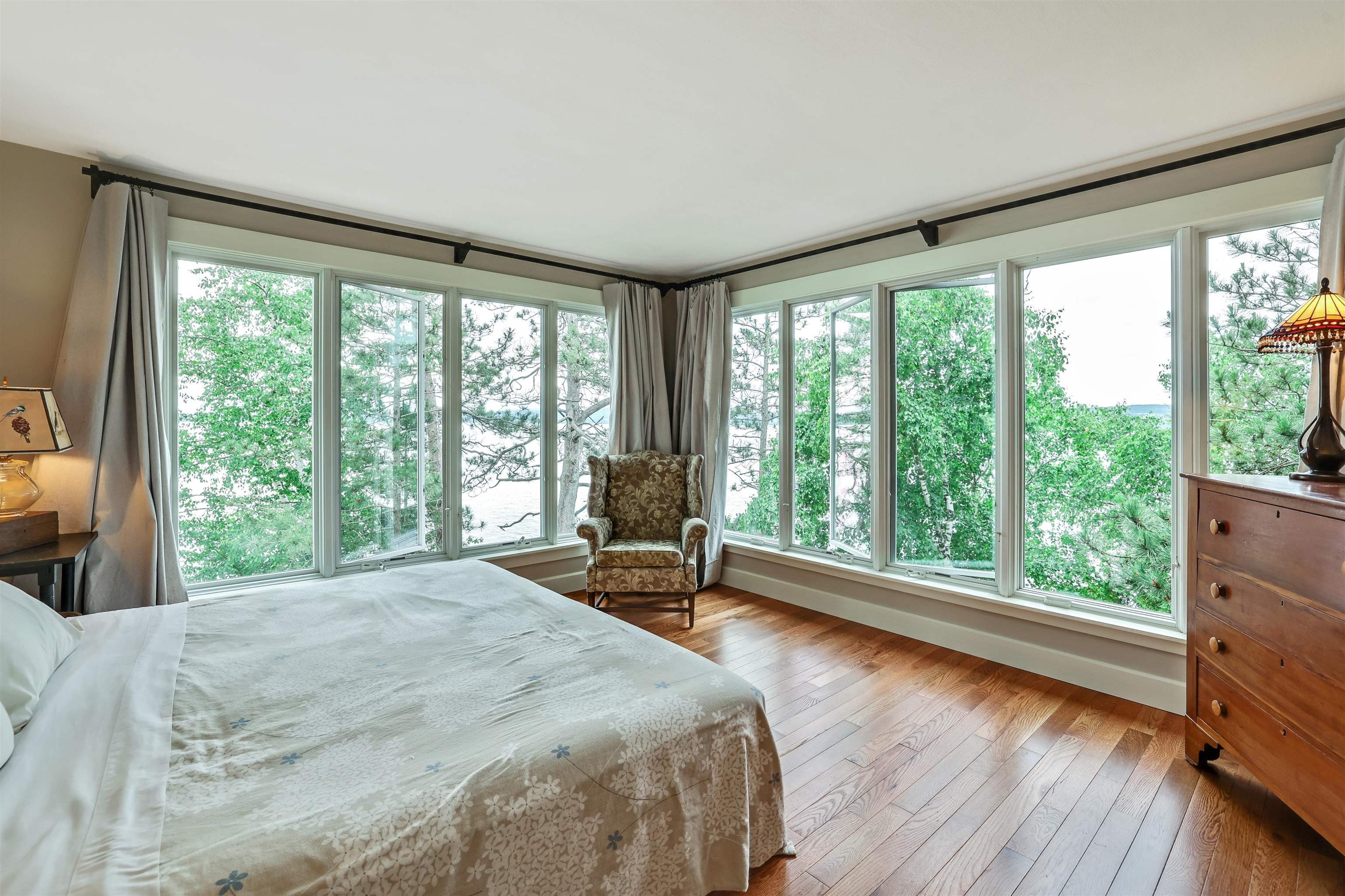 Derby, Vermont, 05829, United States, 6 Bedrooms Bedrooms, ,2 BathroomsBathrooms,Residential,For Sale,2018561