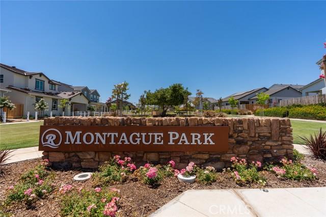 Madera, California, 93636, United States, 4 Bedrooms Bedrooms, ,4 BathroomsBathrooms,Residential,For Sale,1982003