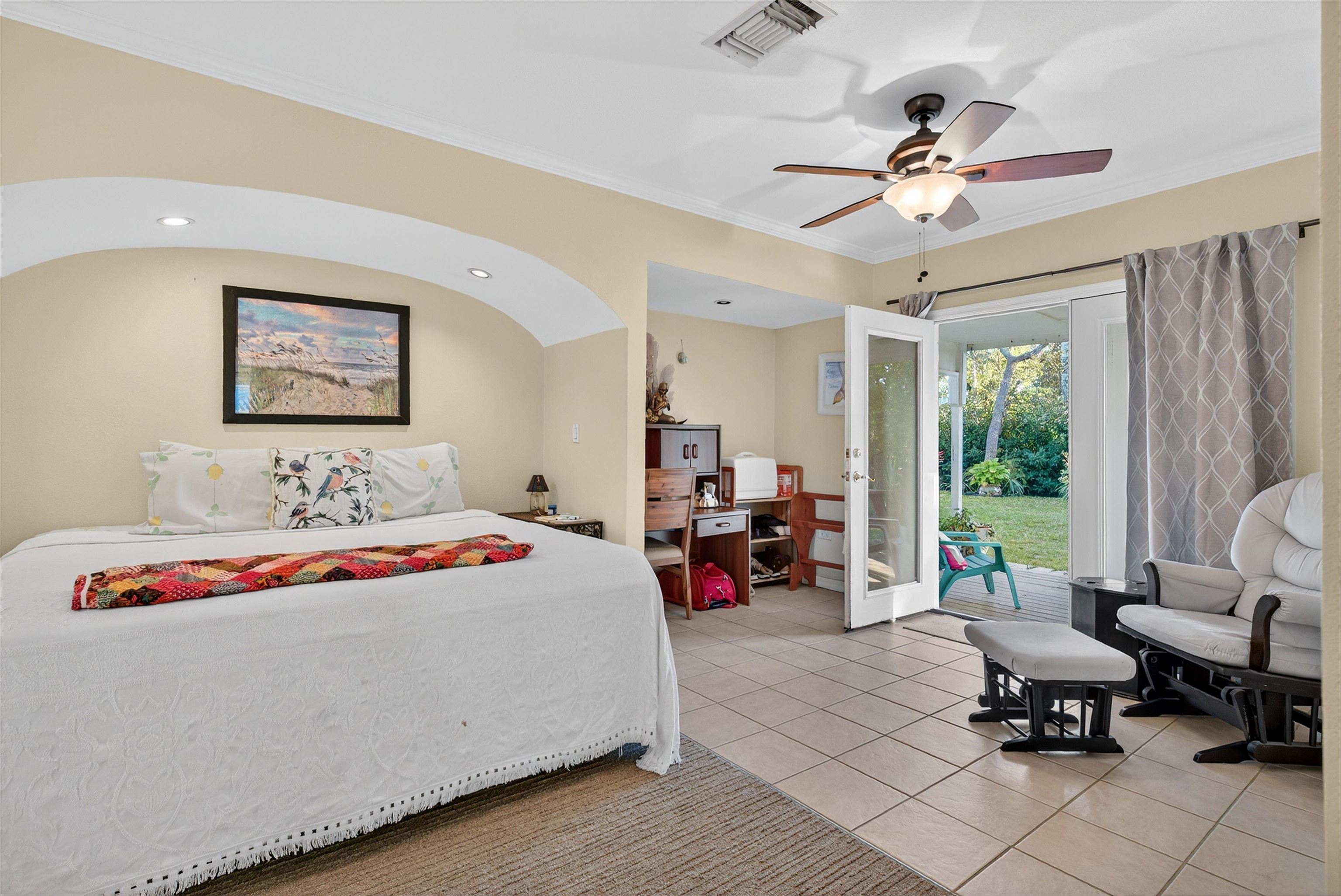 St Augustine, Florida, 32080, United States, 3 Bedrooms Bedrooms, ,3 BathroomsBathrooms,Residential,For Sale,2001984