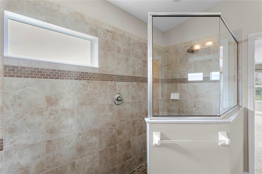 Tampa, Florida, 33647, United States, 5 Bedrooms Bedrooms, ,3 BathroomsBathrooms,Residential,For Sale,1987732