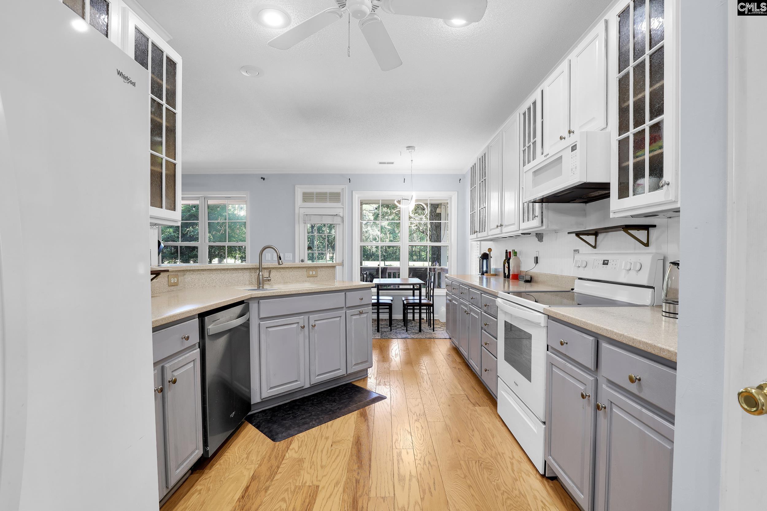 Hilton Head, South Carolina, 29926, United States, 5 Bedrooms Bedrooms, ,5 BathroomsBathrooms,Residential,For Sale,1901013