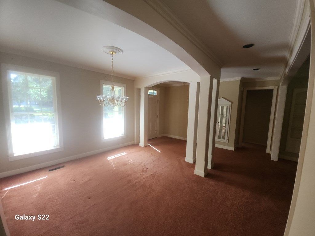Cordele, Georgia, 31015, United States, 3 Bedrooms Bedrooms, ,3 BathroomsBathrooms,Residential,For Sale,1931643