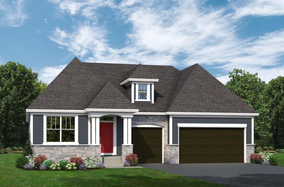 Minnetrista, Minnesota, 55331, United States, 3 Bedrooms Bedrooms, ,3 BathroomsBathrooms,Residential,For Sale,1991636