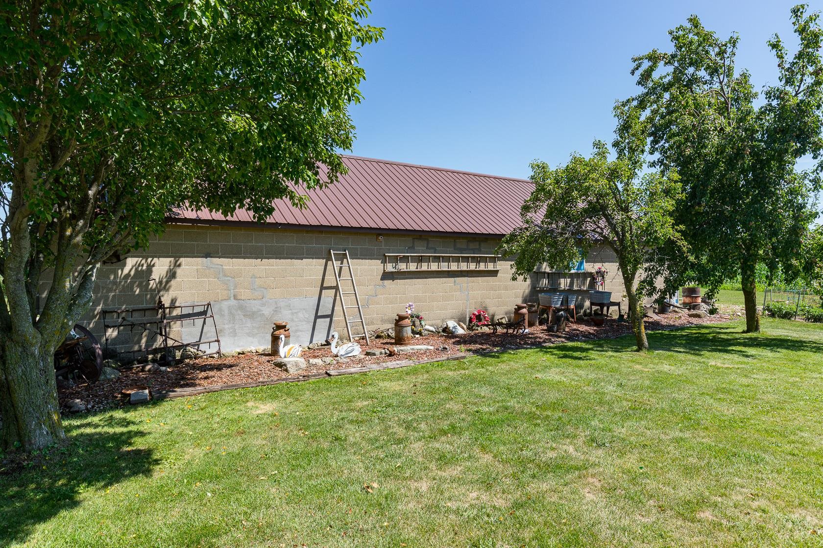 W4348 State Road 23, Fond Du Lac, Wisconsin, 54937, United States, 3 Bedrooms Bedrooms, ,2 BathroomsBathrooms,Residential,For Sale,W4348 State Road 23,1317705