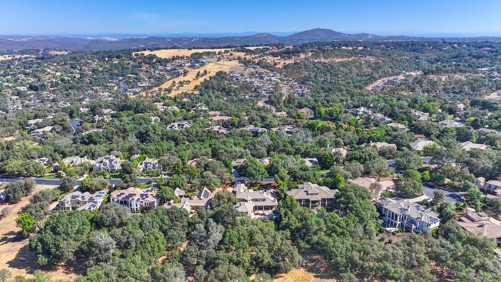 El Dorado Hills, California, 95762, United States, 4 Bedrooms Bedrooms, ,6 BathroomsBathrooms,Residential,For Sale,1958434