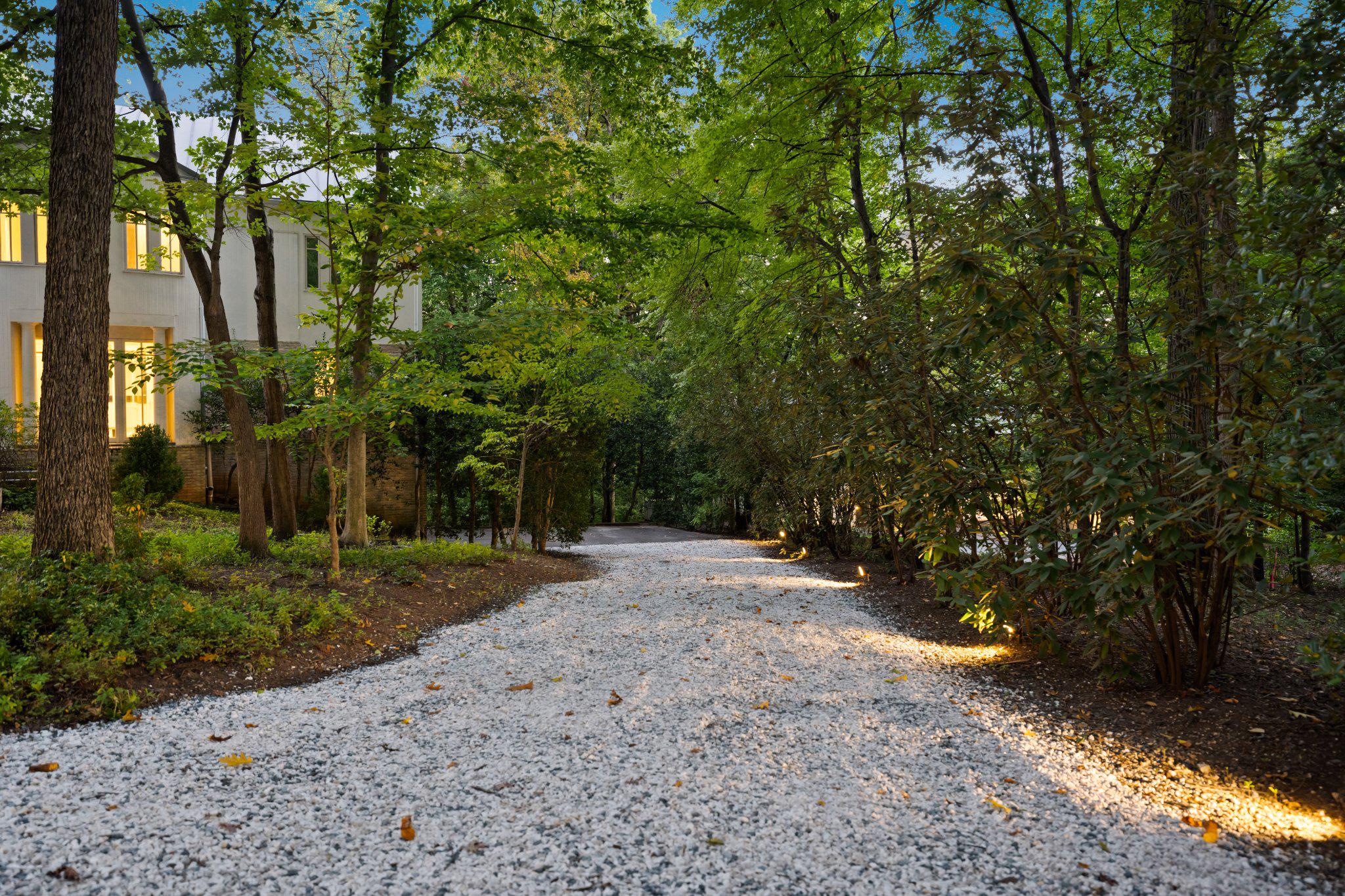  1345 Potomac School Road, Mclean, VA, 22101 - 物件實景