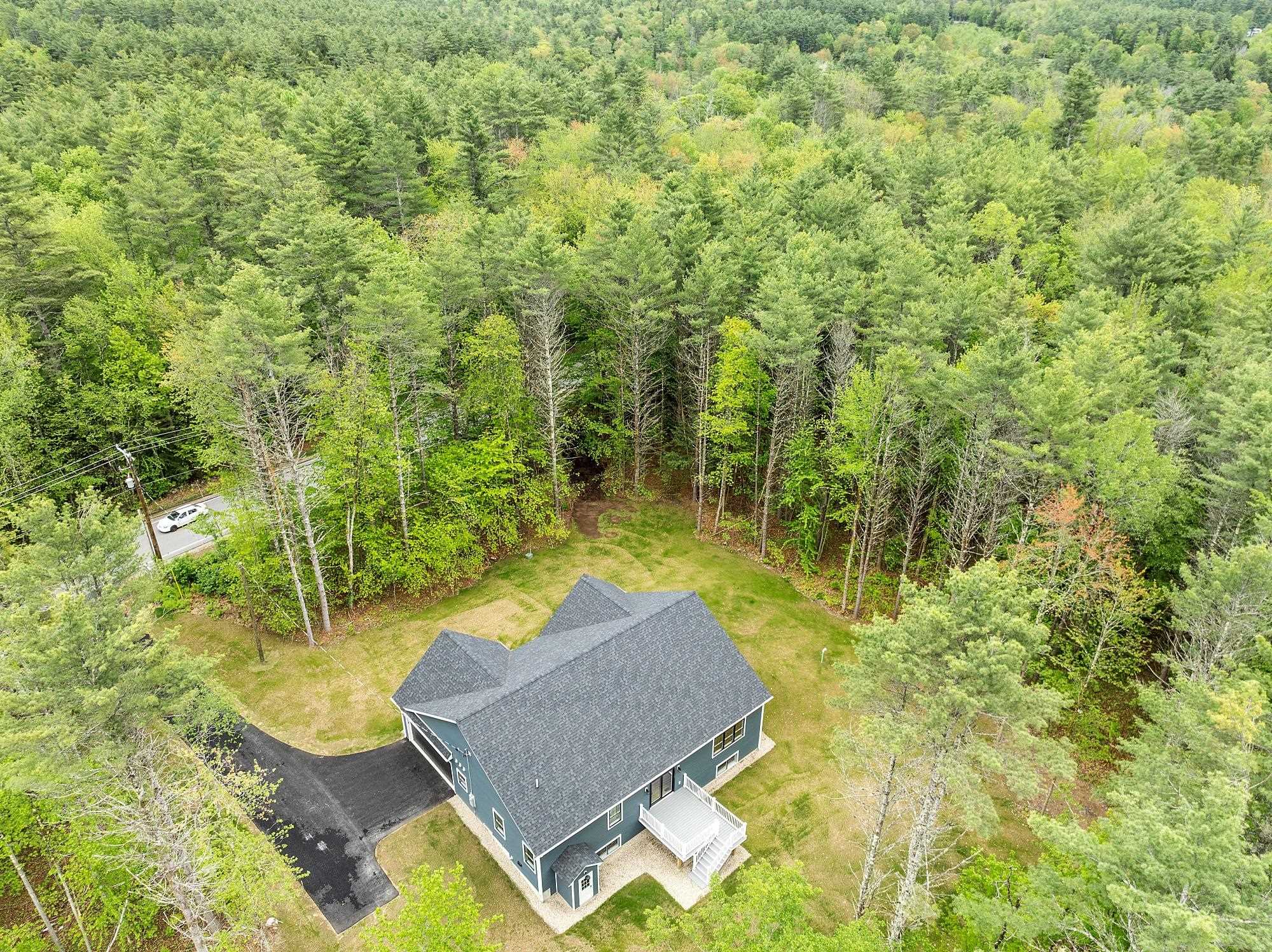 Peterborough, New Hampshire, 03458, United States, 3 Bedrooms Bedrooms, ,1 BathroomBathrooms,Residential,For Sale,1828111