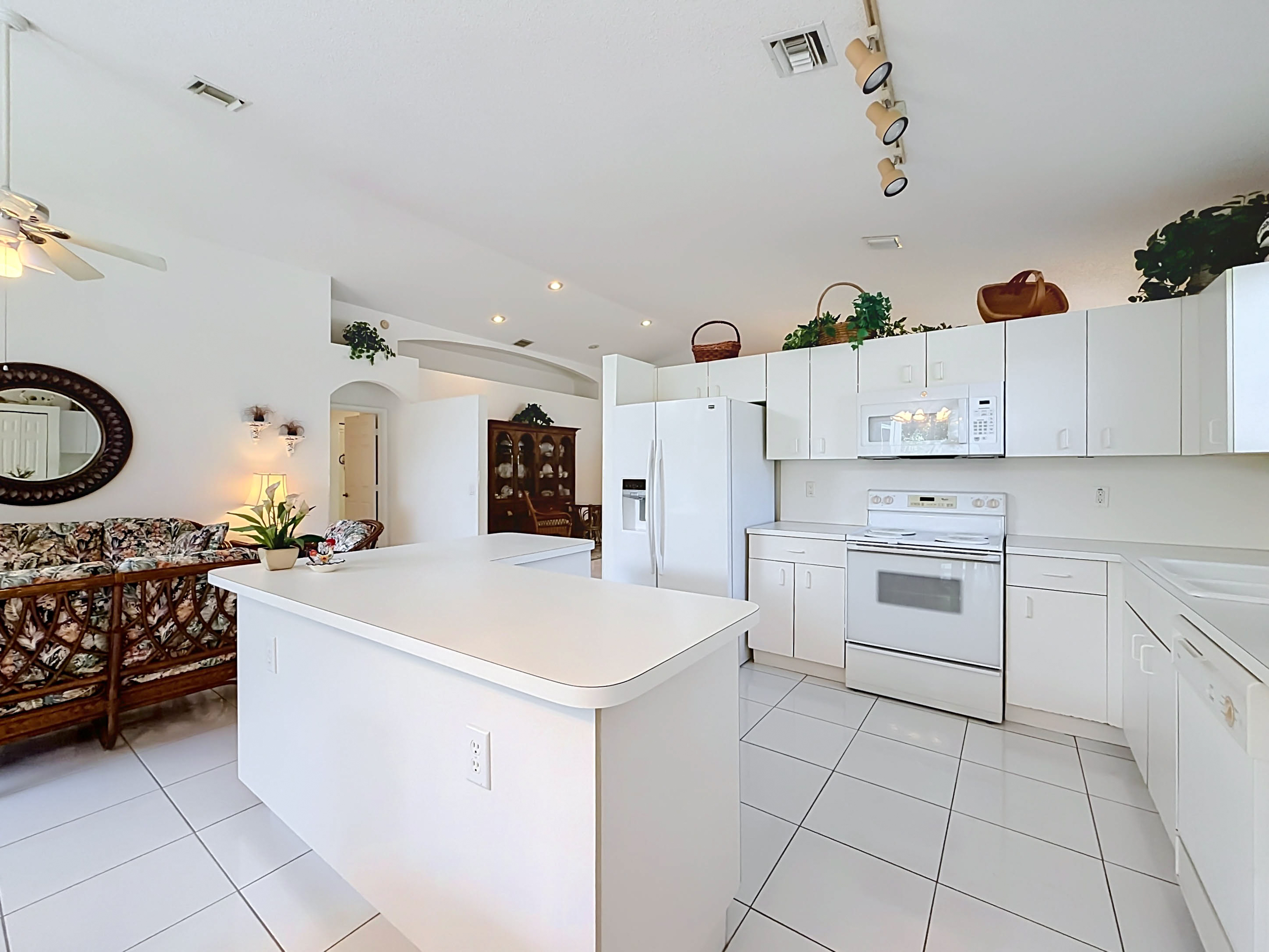  9786 Lemonwood Ct, Boynton Beach, FL, 33437 - 物件實景