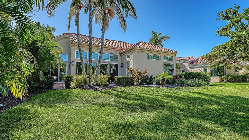 Longboat Key, Florida, 34228, United States, 3 Bedrooms Bedrooms, ,4 BathroomsBathrooms,Residential,For Sale,1986320