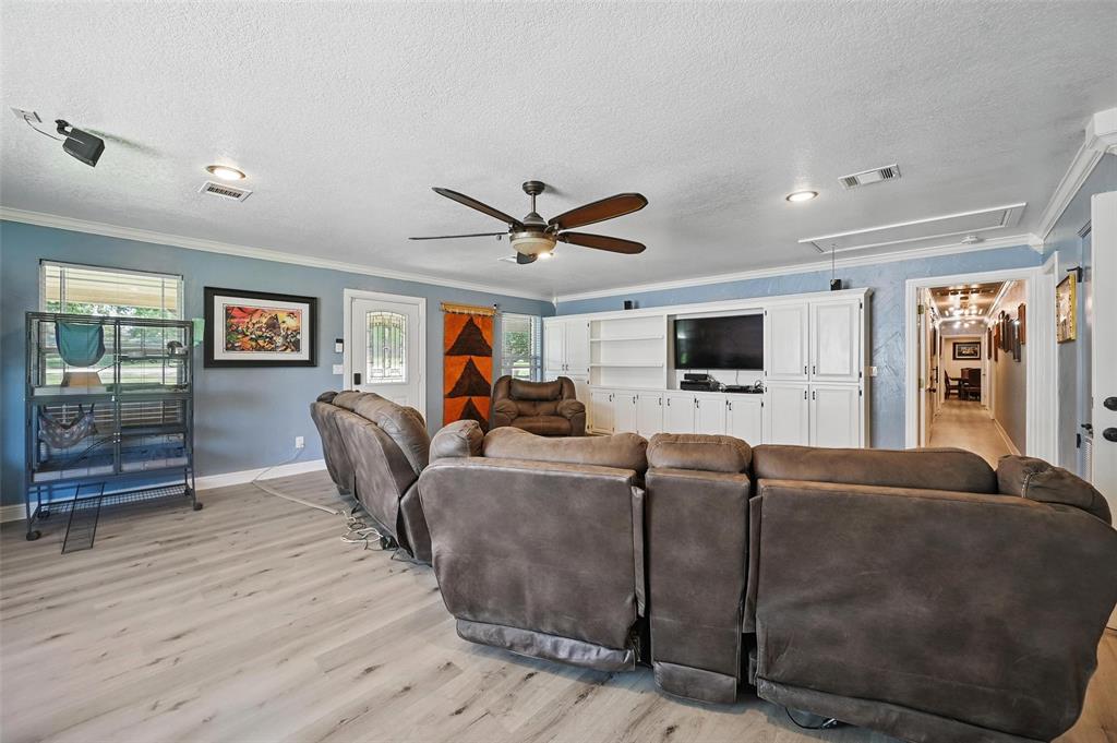 Cleburne, Texas, 76031, United States, 4 Bedrooms Bedrooms, ,4 BathroomsBathrooms,Residential,For Sale,1827195