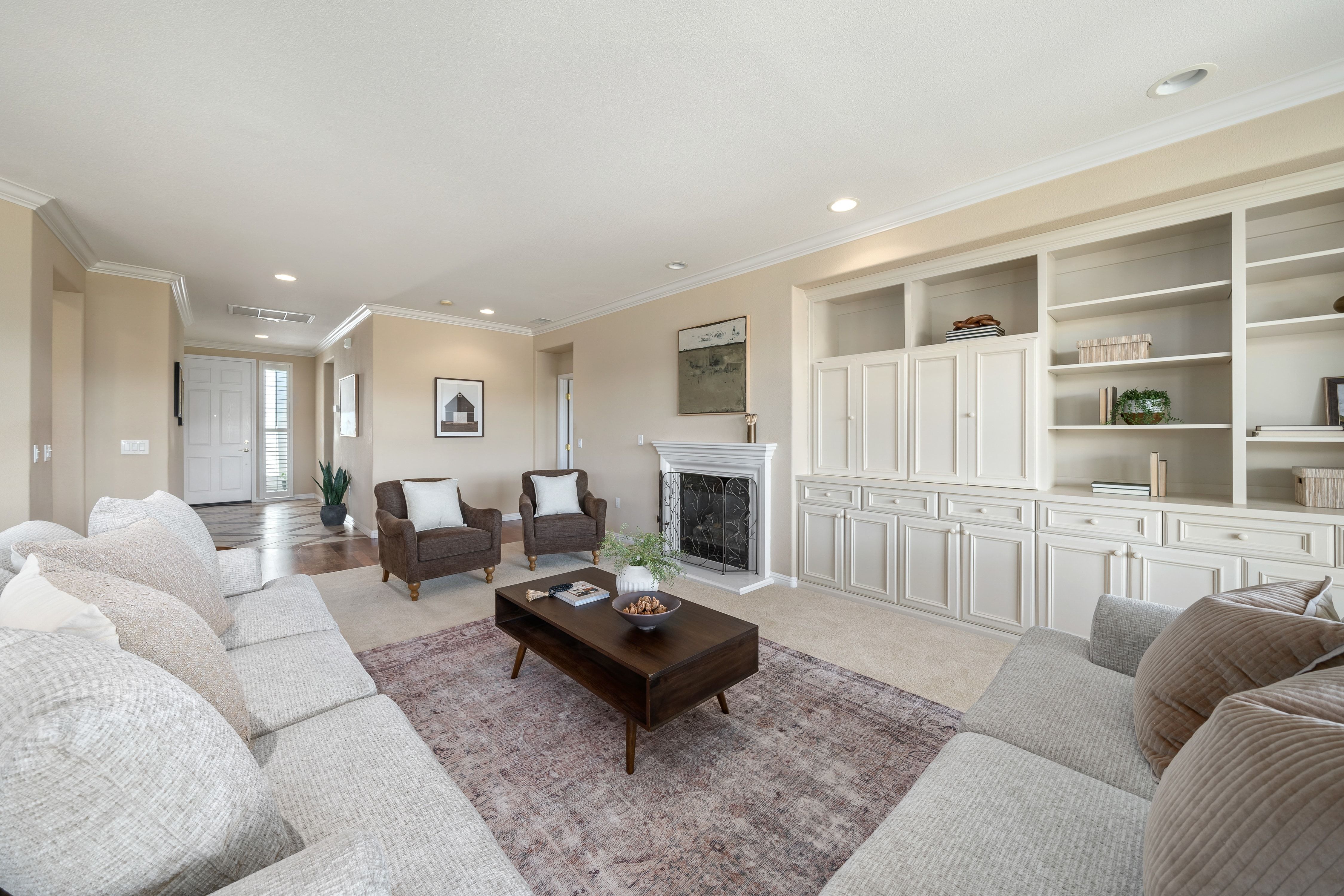  2441 Traditions Loop, Paso Robles, CA 93446 - 物件實景