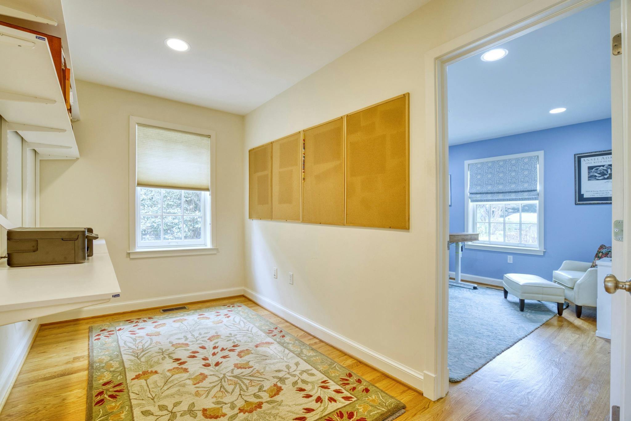  312 N Van Buren Street, Falls Church, VA, 22046 - 物件實景