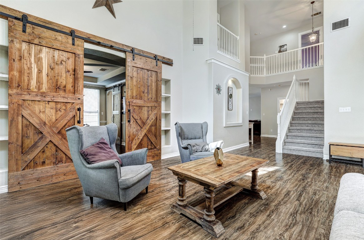Georgetown, Texas, 78628, United States, 4 Bedrooms Bedrooms, ,4 BathroomsBathrooms,Residential,For Sale,1918410
