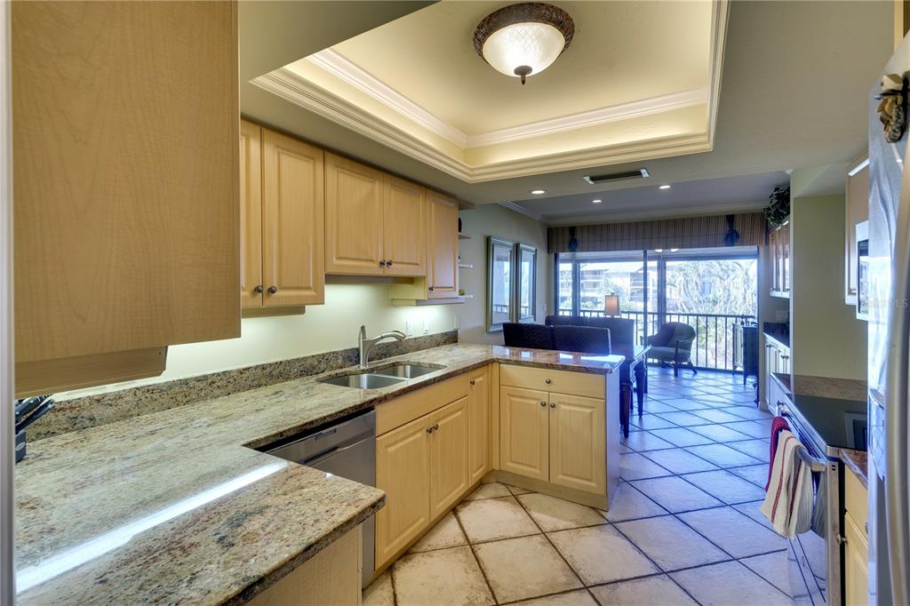 Cortez, Florida, 34215, United States, 3 Bedrooms Bedrooms, ,3 BathroomsBathrooms,Residential,For Sale,1988001