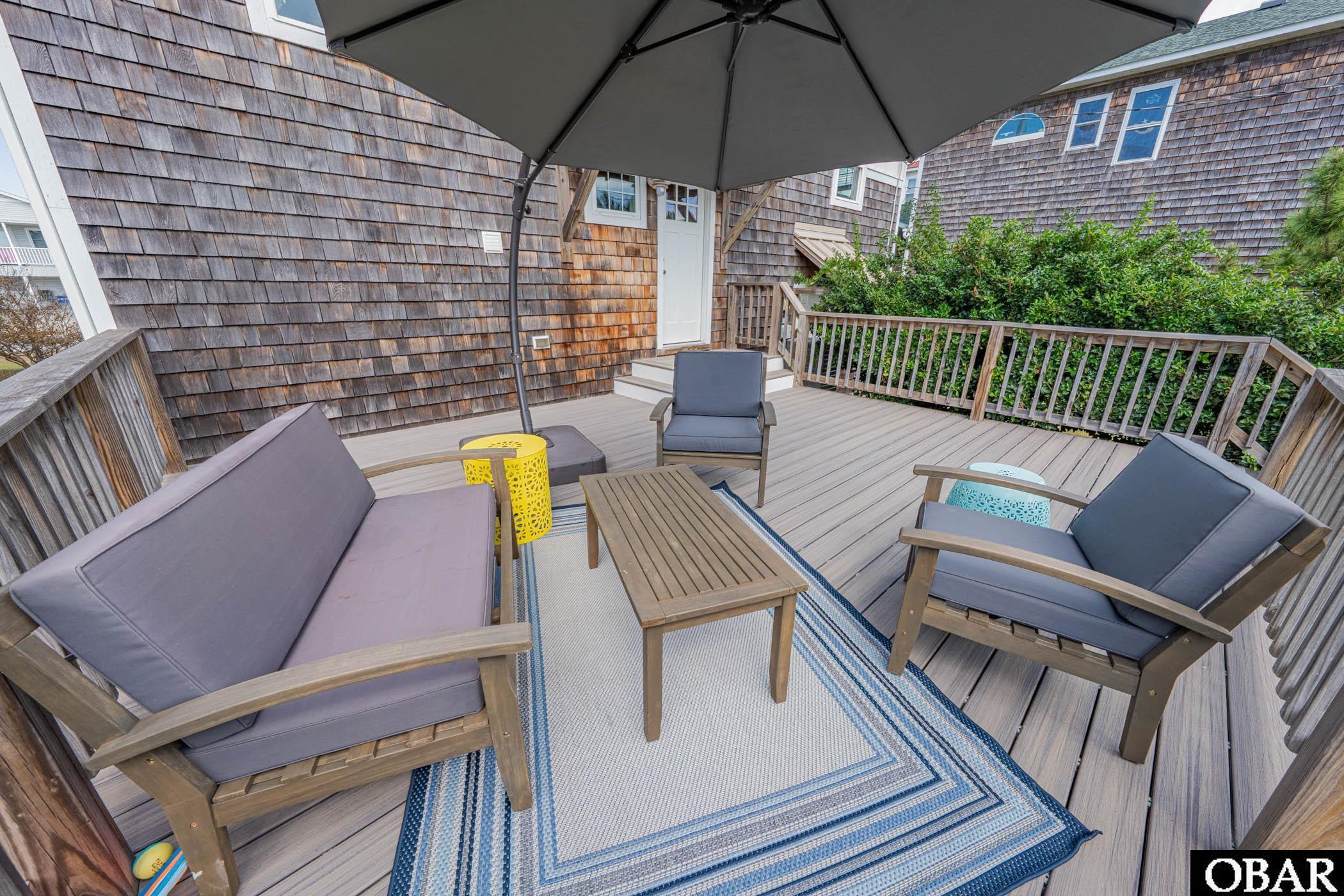 Kill Devil Hills, North Carolina, 27948, United States, 2 Bedrooms Bedrooms, ,2 BathroomsBathrooms,Residential,For Sale,1959195