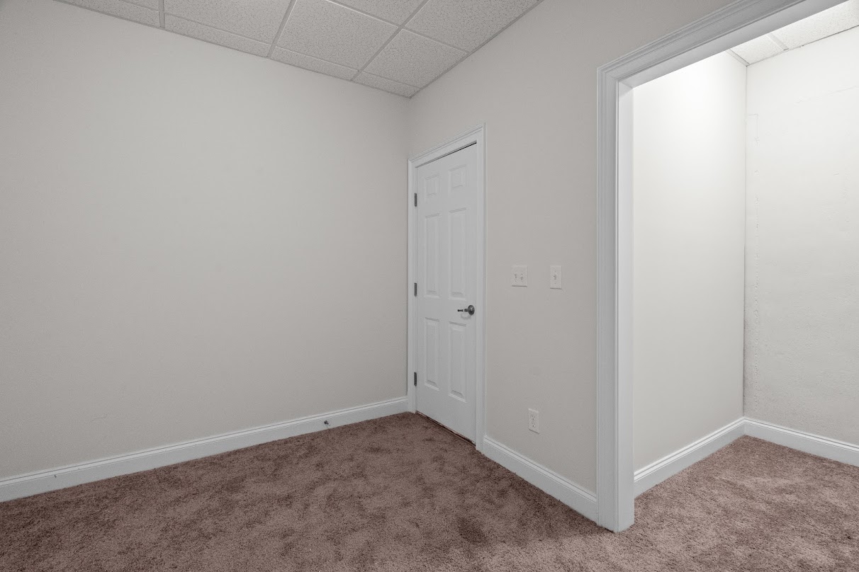 Villa Rica, Georgia, 30180, United States, 7 Bedrooms Bedrooms, ,9 BathroomsBathrooms,Residential,For Sale,1982750